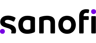 賽諾菲